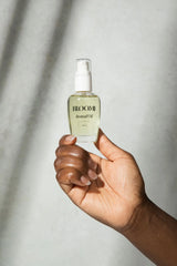 Luxe Arousal Oil