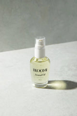 Luxe Arousal Oil