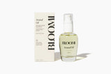Luxe Arousal Oil