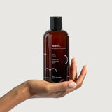 Body Wash & Bubble Bath - no. O | 12 oz