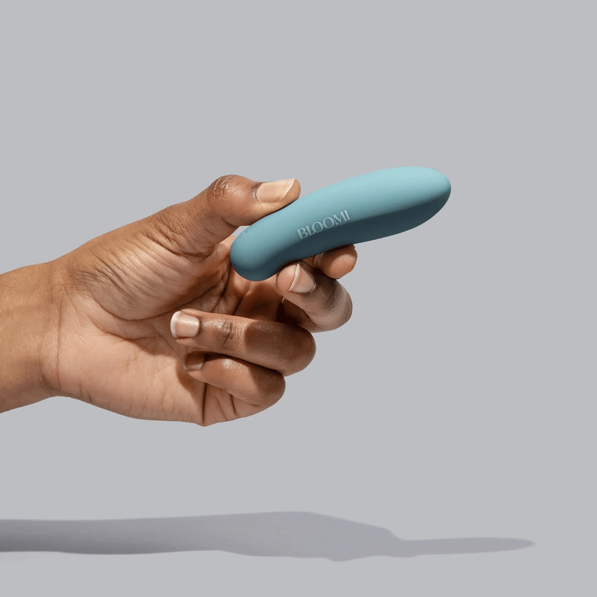 Play Mini Vibrator