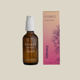 Intimacy Sex Oil with CBD | 56ml