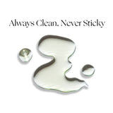 Intimacy Sex Oil with CBD | 56ml