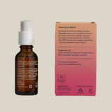 Awaken Arousal Oil with CBD