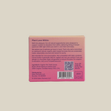 Intimacy Melts with CBD