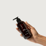 Shine Silicone Lubricant (8oz)