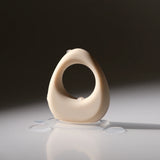 Band - Vibrating Ring in Grey