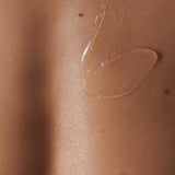 Shine Silicone Lubricant (8oz)