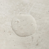 Shine Silicone Lubricant (8oz)