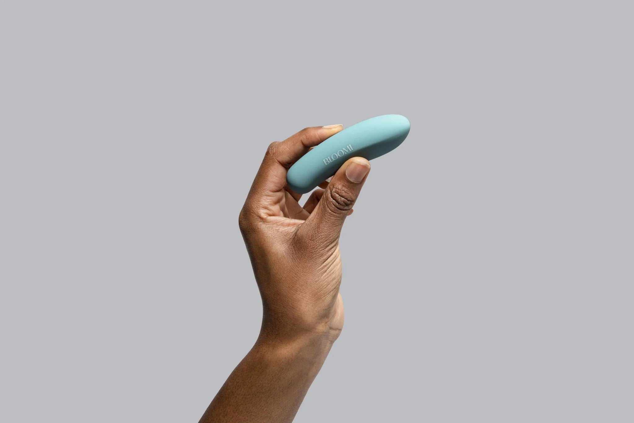 Play Mini Vibrator
